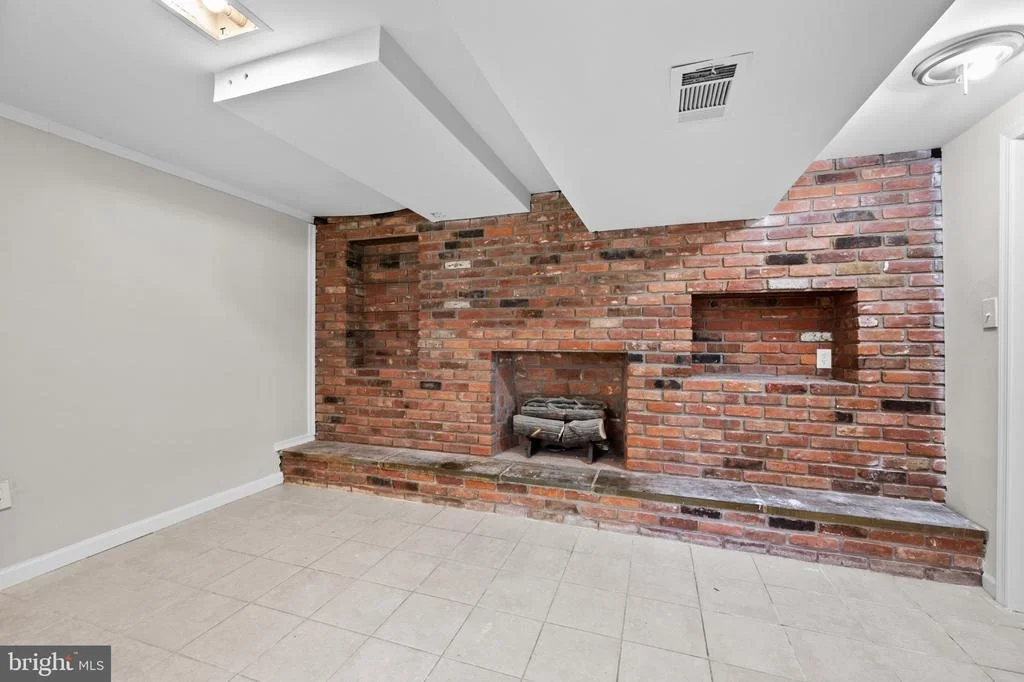 Photo of 12405 BUSHEY DRIVE