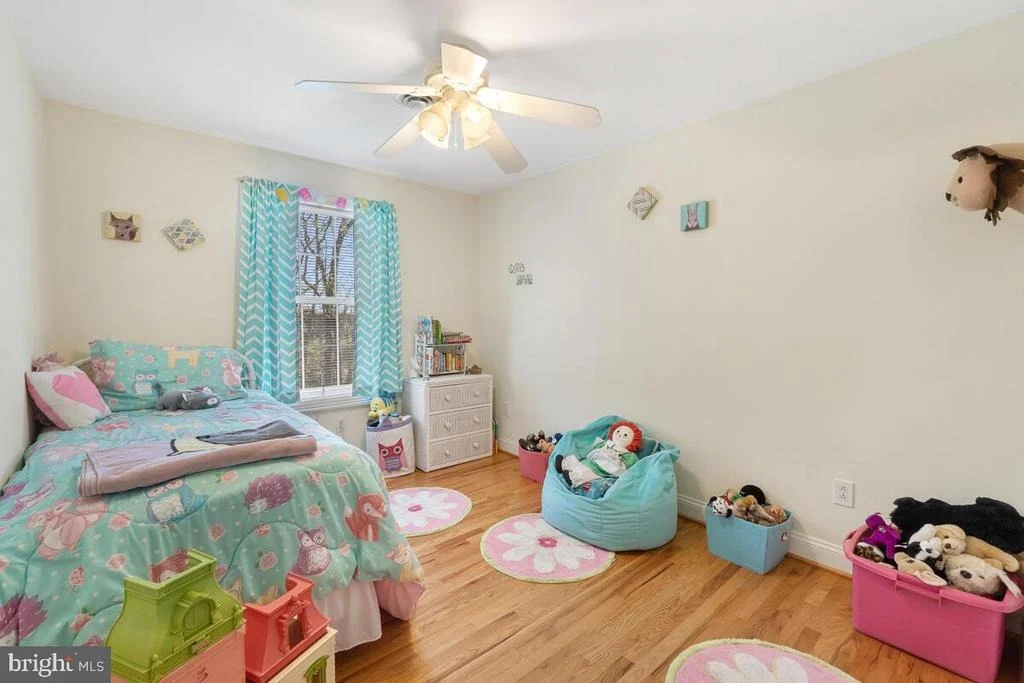 Photo of 7075 JASPER DRIVE