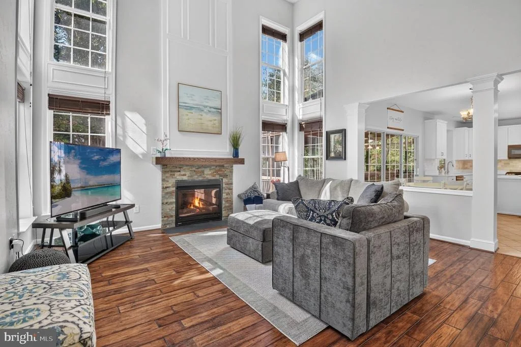 Photo of 6553 BALLYMORE LANE