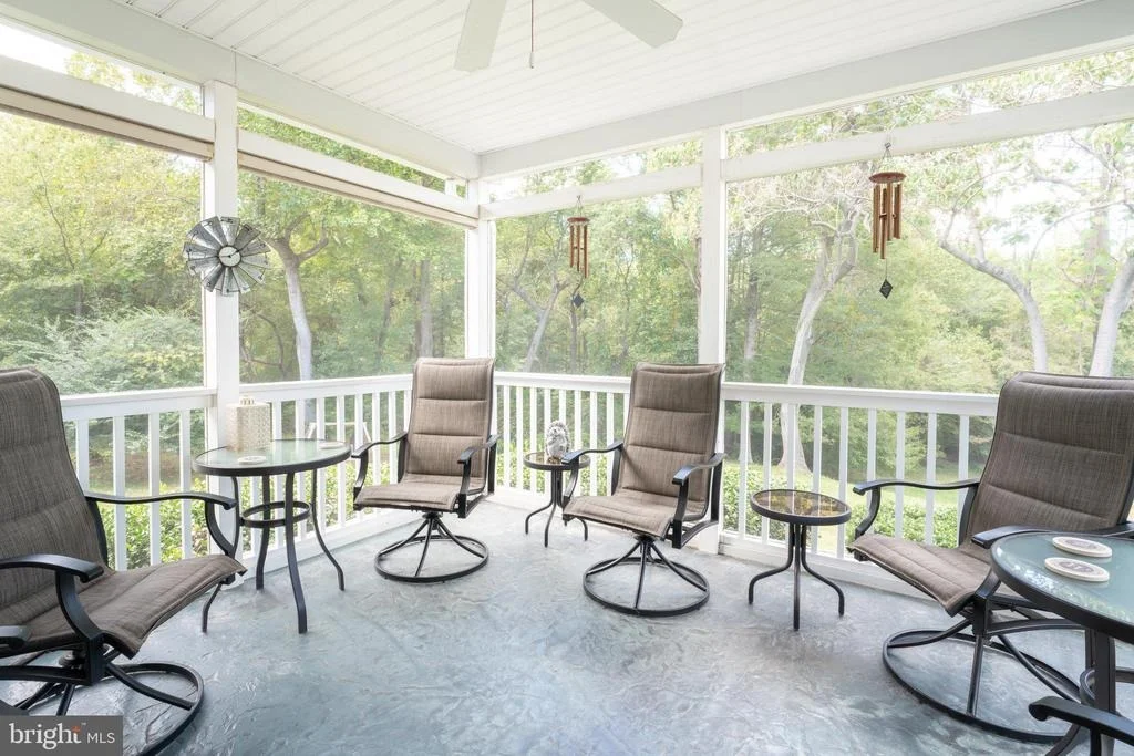 Photo of 4025 BECKYS WAY