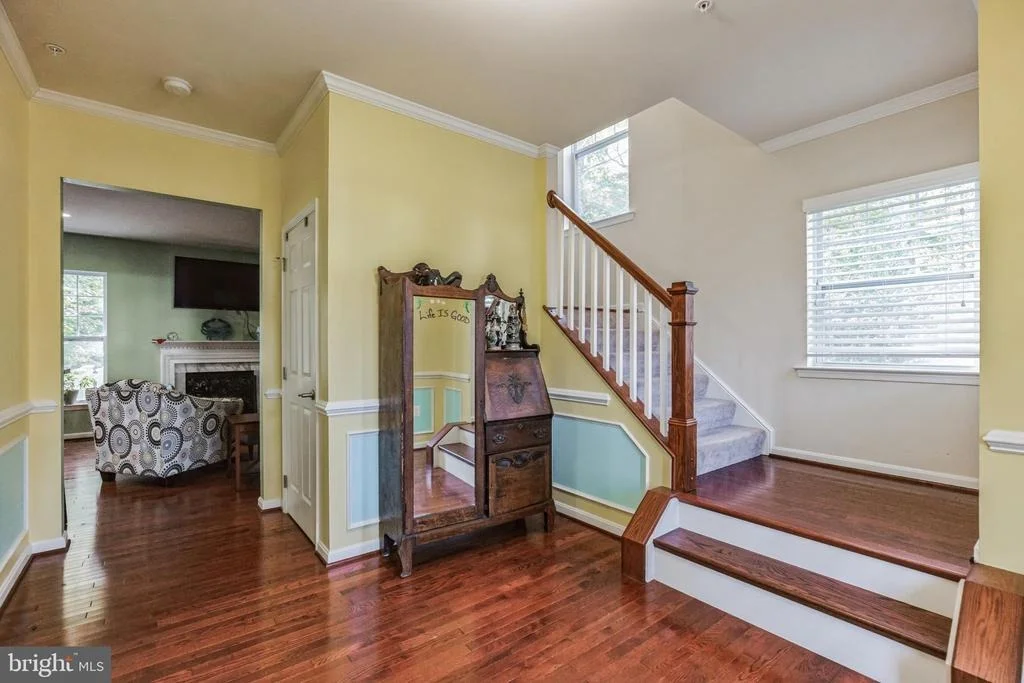 Photo of 729 WALNUT AVENUE