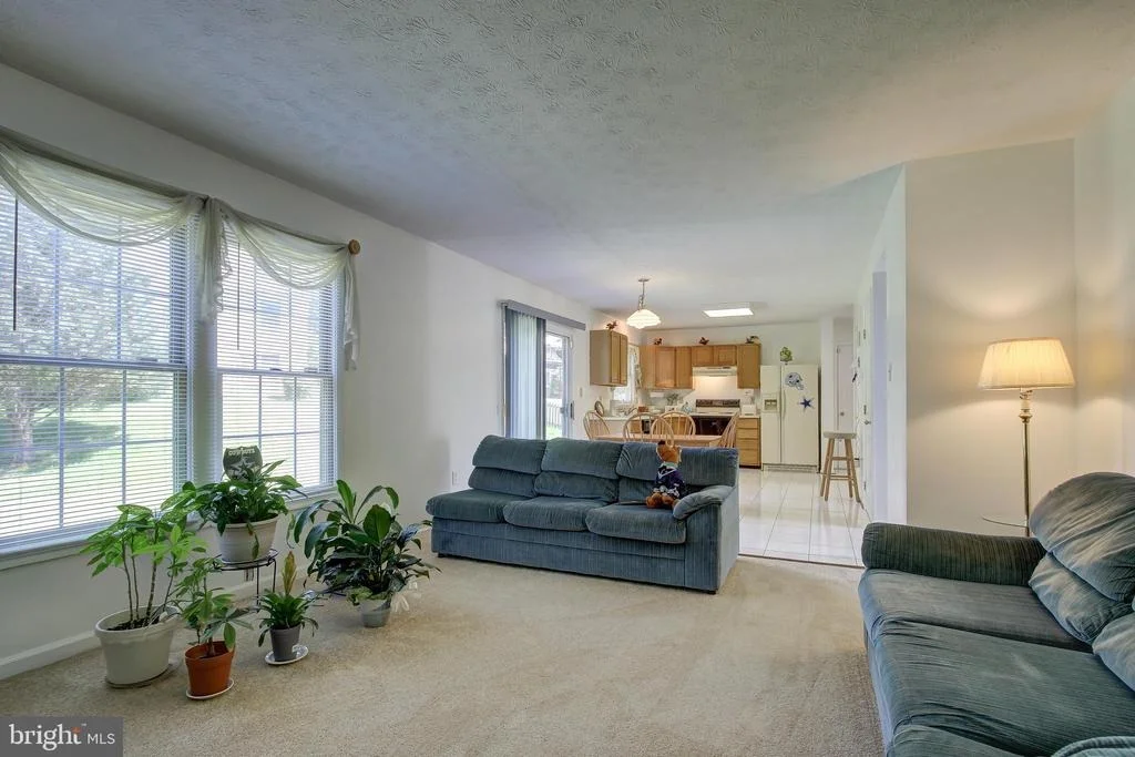 Photo of 104 CHERRY HILL LANE