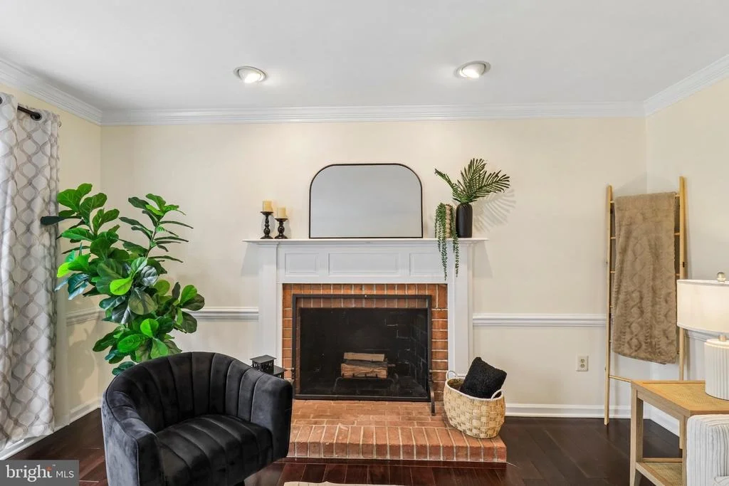 Photo of 11400 SYMPHONY WOODS LANE