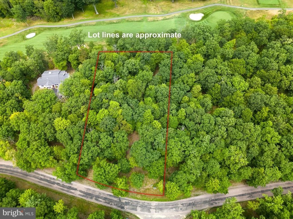 Photo of 6 POLAND RUN VIEW WEST THOUSAND ACRES ROAD