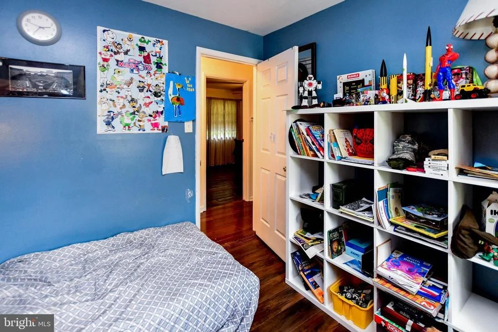 Photo of 9460 WANDERING WAY