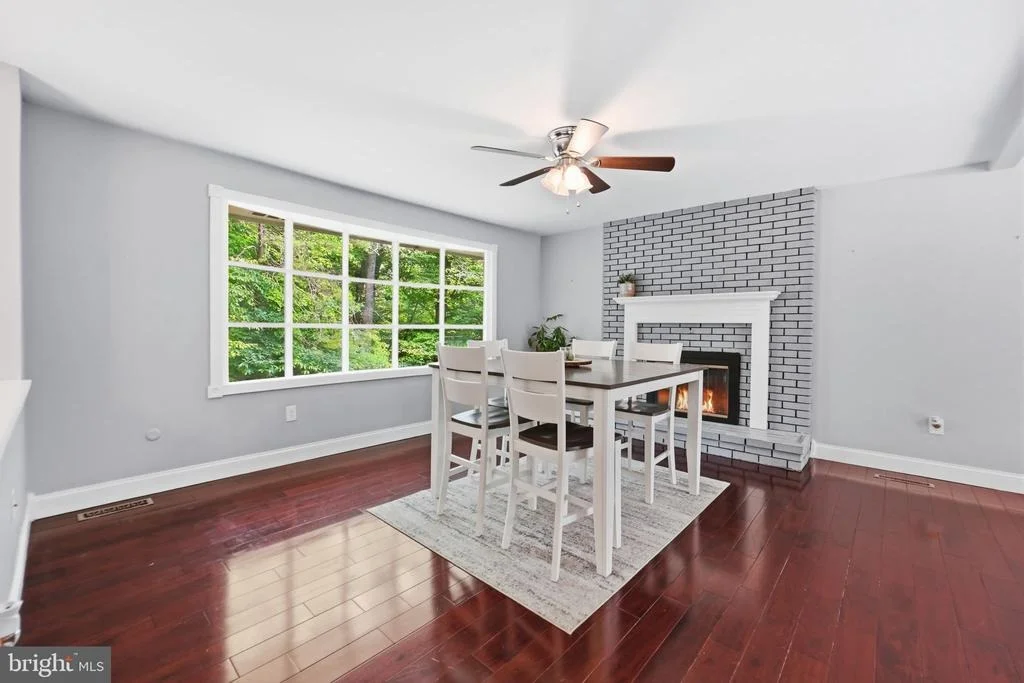 Photo of 2110 HALLMARK DRIVE