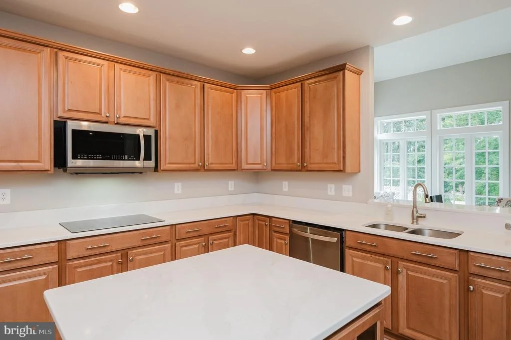 Photo of 105 BOWER LANE