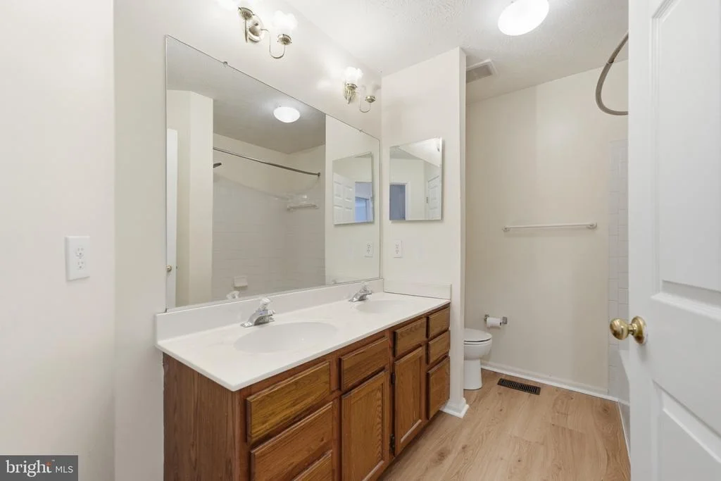 Photo of 9260 MATTHEW DRIVE