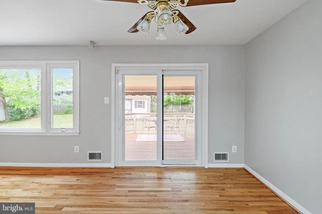 Photo of 970 HIGHPOINT DRIVE