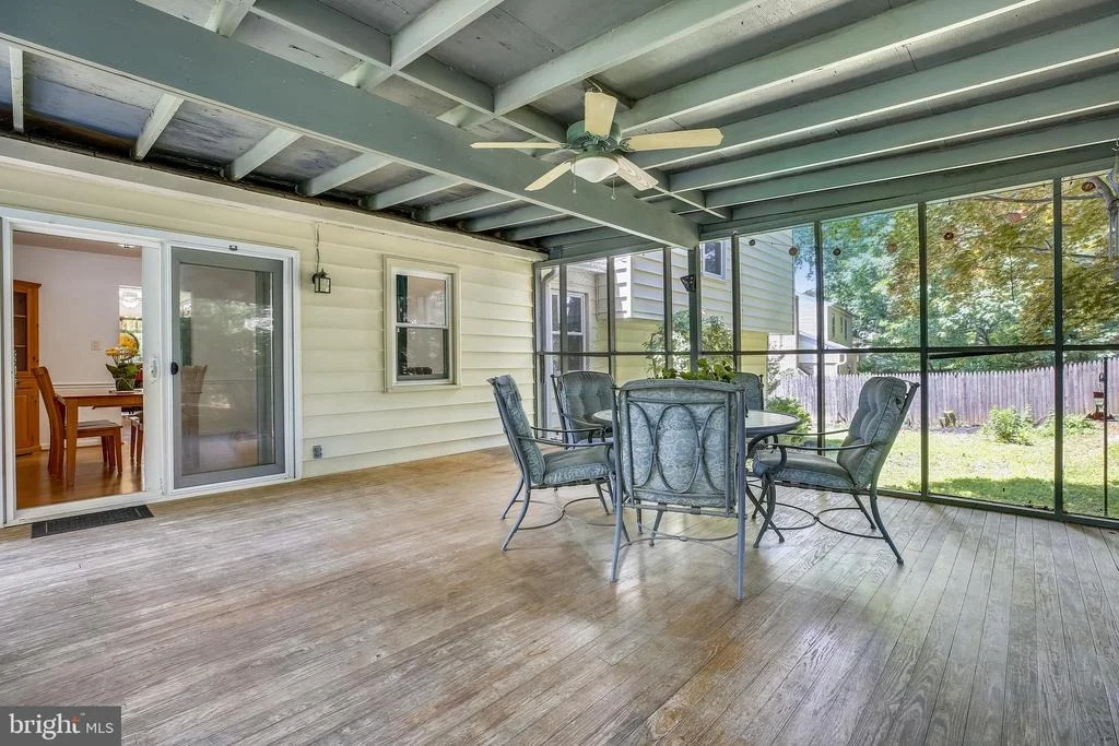 Photo of 7 DUVALL LANE