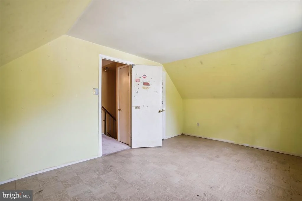 Photo of 12833 POINT PLEASANT DRIVE
