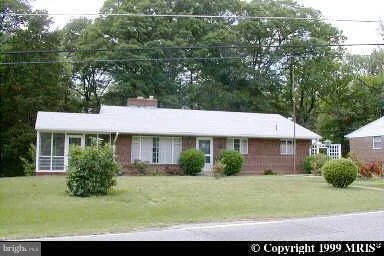 Photo of 4812 HENDERSON ROAD