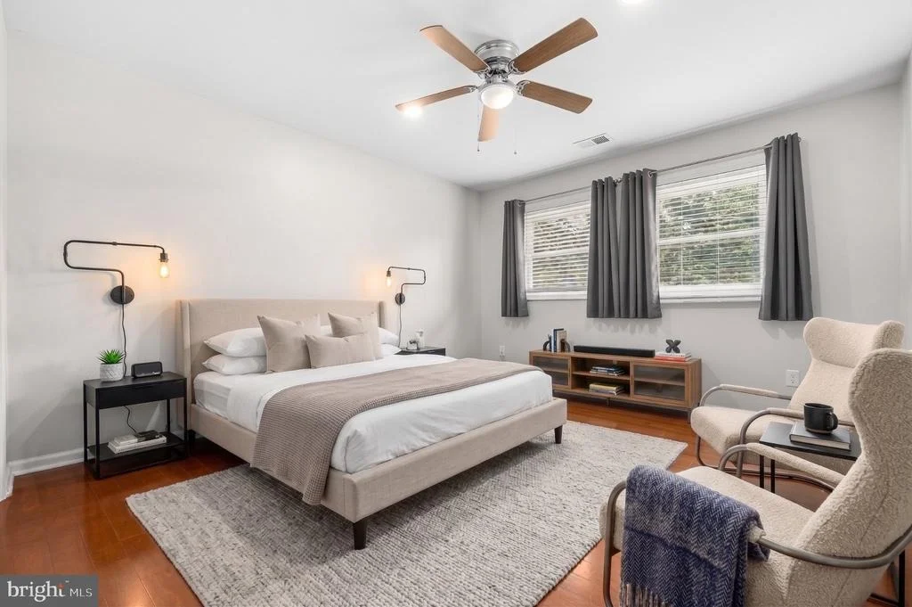 Photo of 8200 LEGION DRIVE