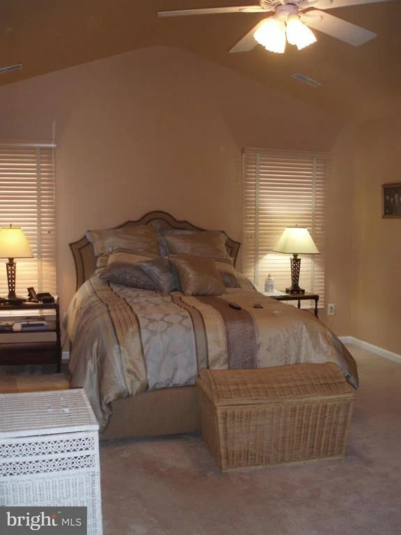 Photo of 3707 MARTINS DAIRY CIRCLE