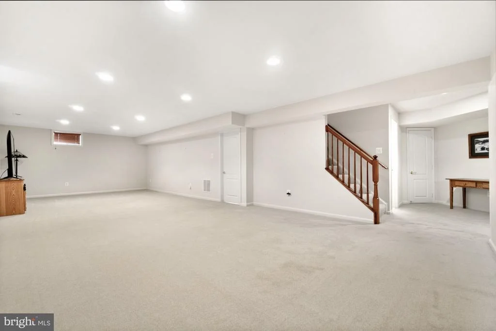 Photo of 2649 MONOCACY FORD ROAD