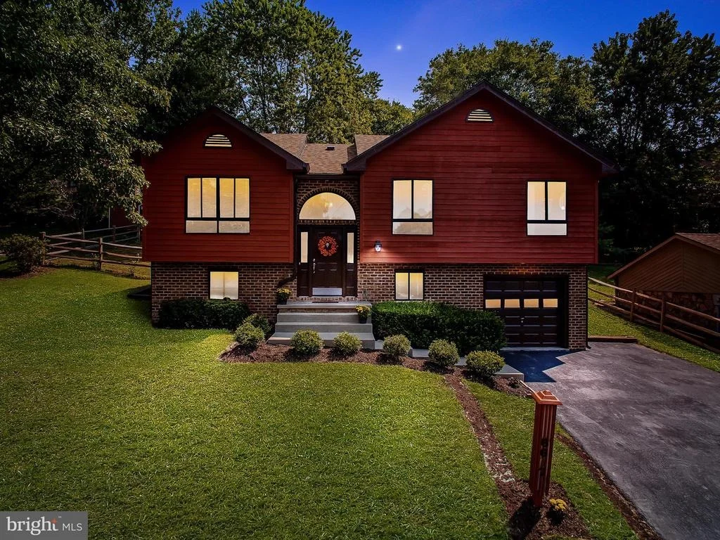 Photo of 6677 COLDSTREAM DRIVE