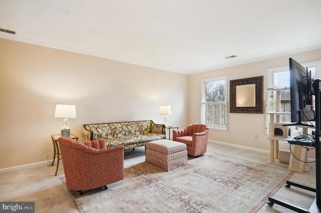 Photo of 8001 BOULDER RIDGE WAY