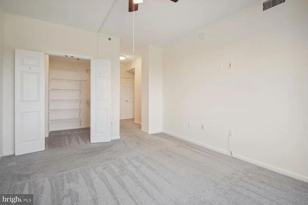 Photo of Unit 708 at 3100 N LEISURE WORLD BOULEVARD