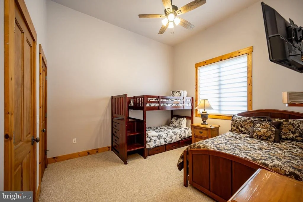 Photo of 93 KENDALL CAMP CIRCLE