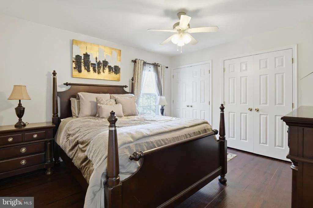 Photo of 800 AZTEC DRIVE