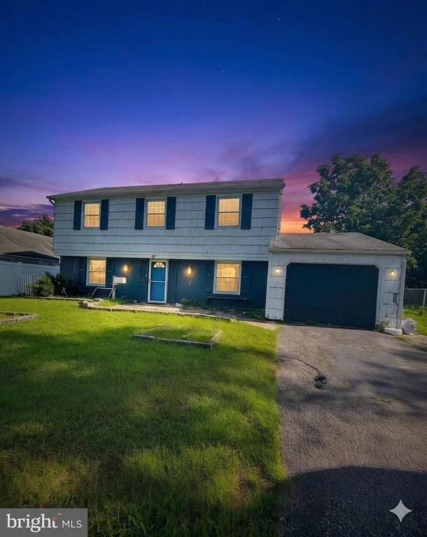Photo of 67 PARISH LANE