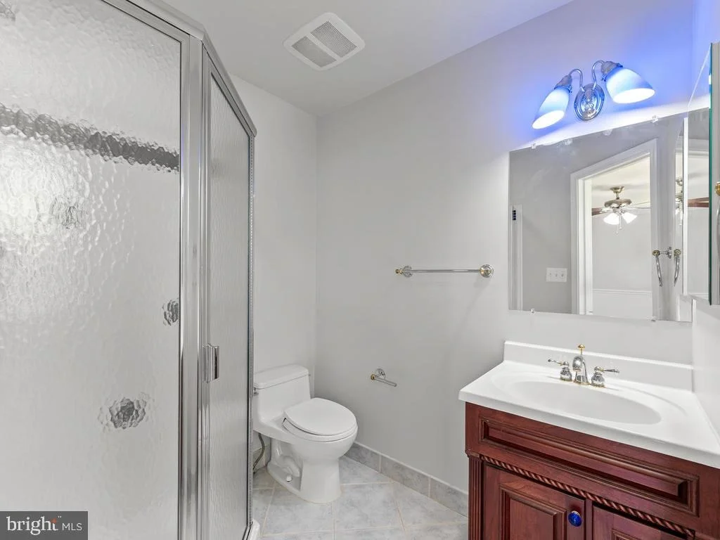 Photo of 3713 QUEEN MARY DRIVE
