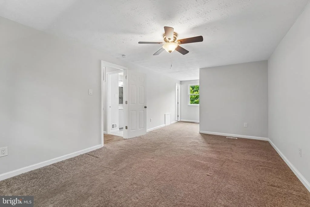 Photo of 14026 BRIARWOOD DRIVE