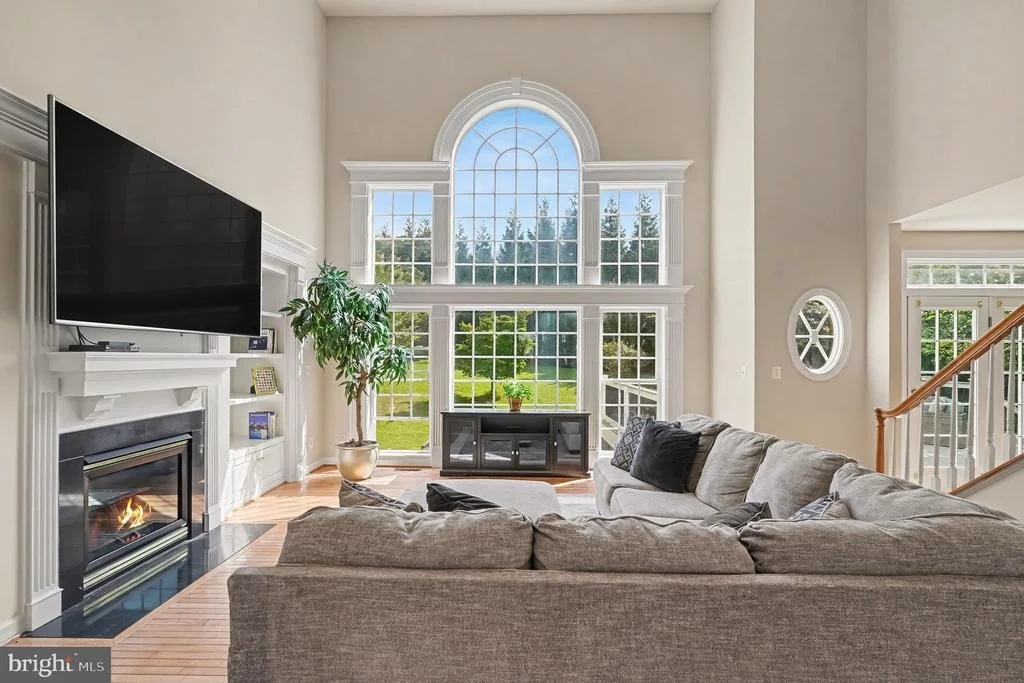 Photo of 129 BOWER LANE