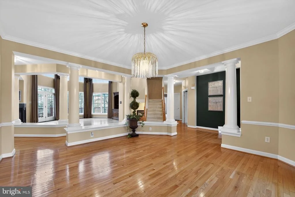 Photo of 11103 EAGLETRACE DRIVE