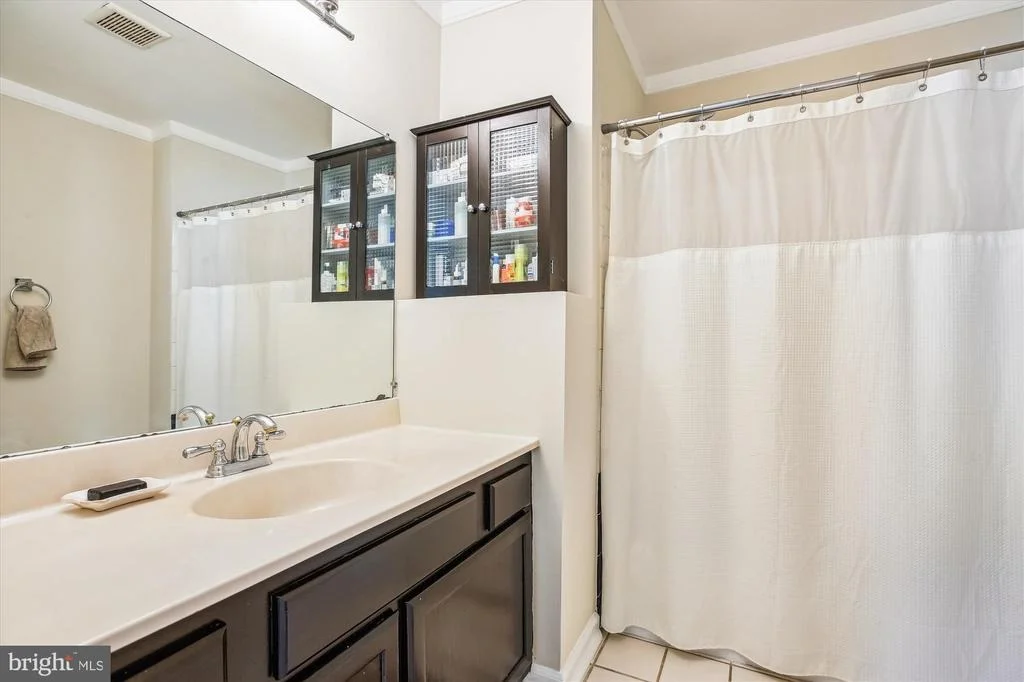 Photo of 1151 KERSEY ROAD