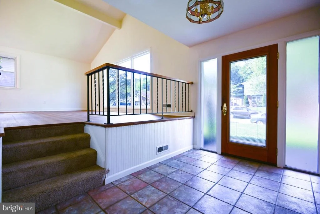 Photo of 916 BEAVERBANK CIRCLE