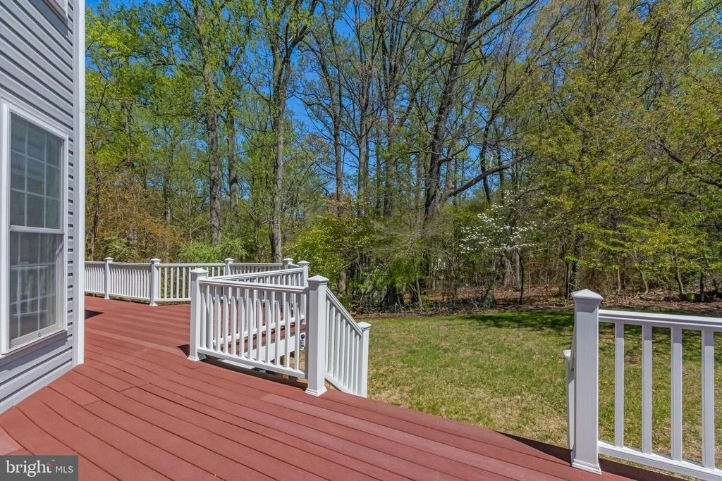Photo of 903 SCUPPER COURT