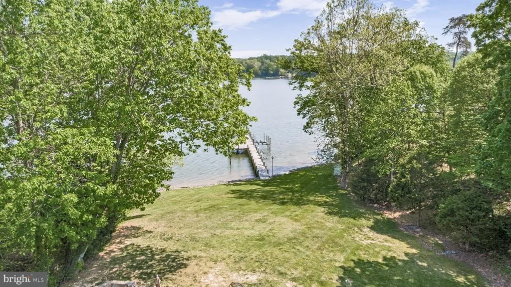 Photo of 2031 INDIAN CIRCLE