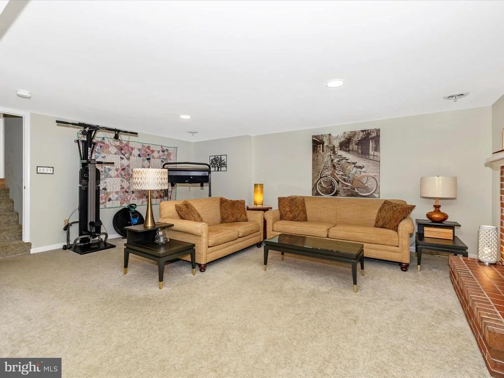 Photo of 16 KLINE BOULEVARD