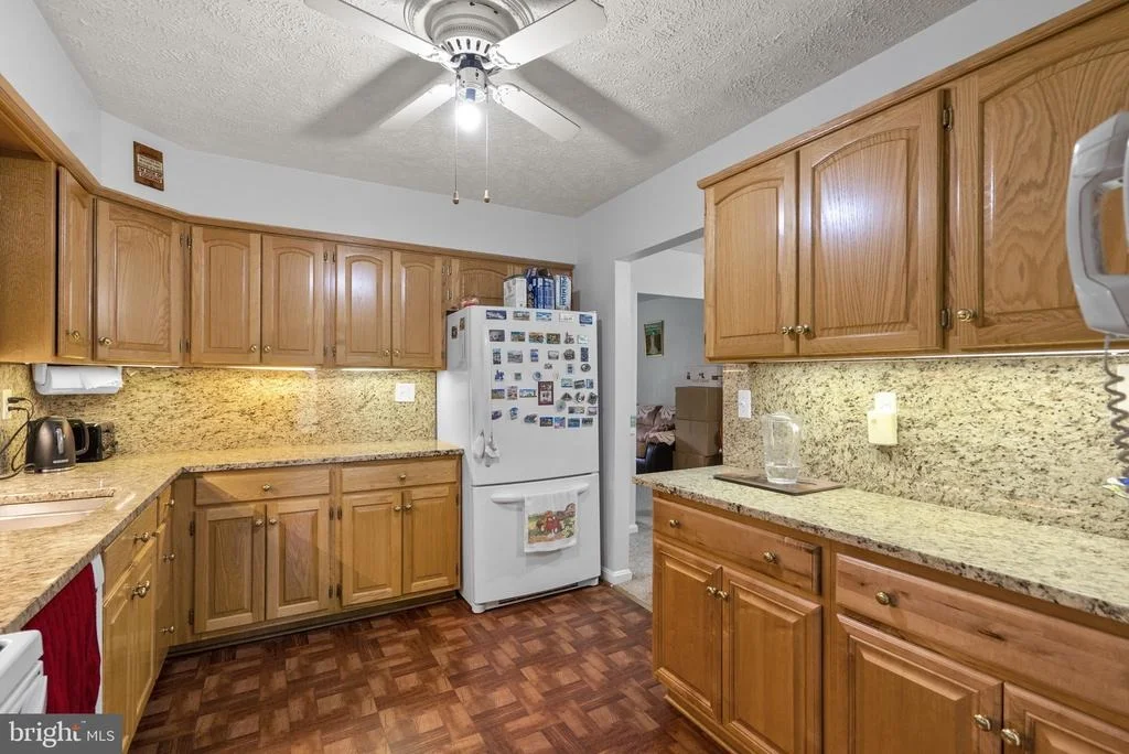 Photo of 807 SNIDER LANE