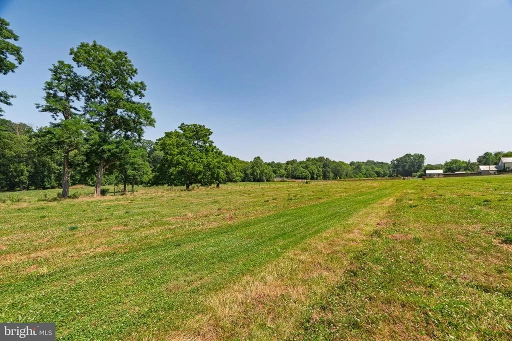 Photo of 3150 BIDLE RD