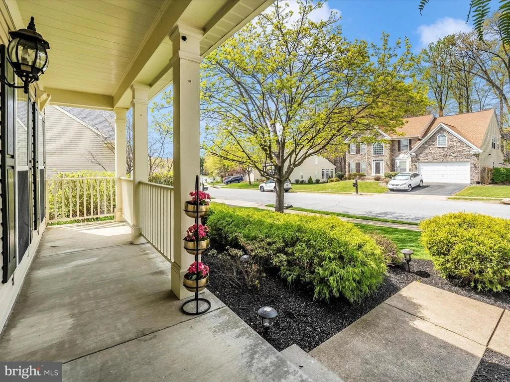 Photo of 6469 SADDLEBROOK LANE