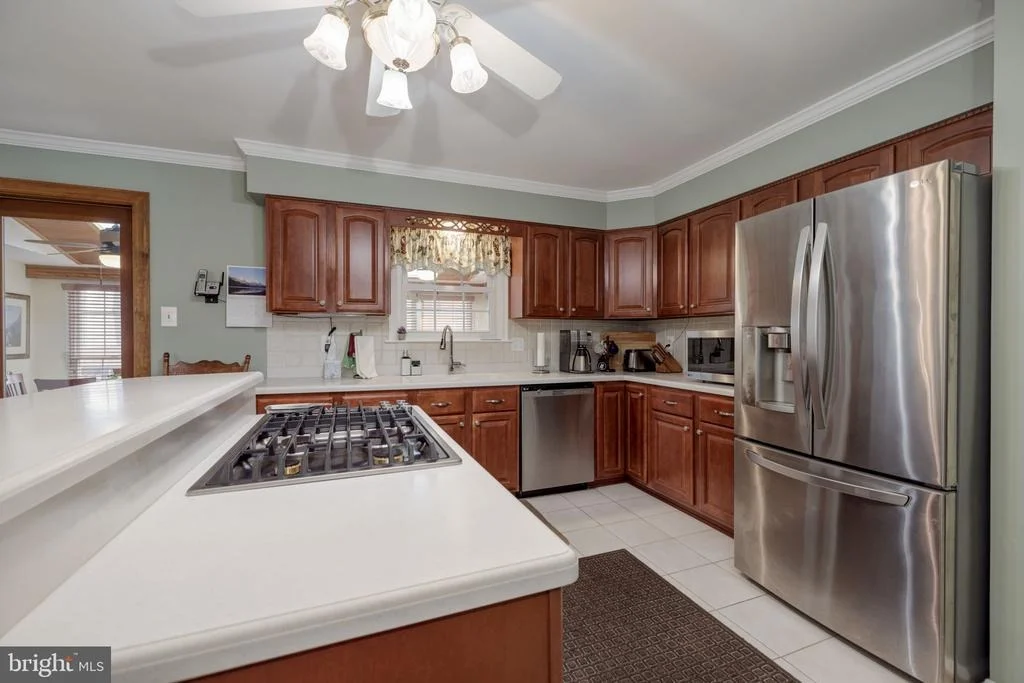 Photo of 6929 SPANKER DRIVE