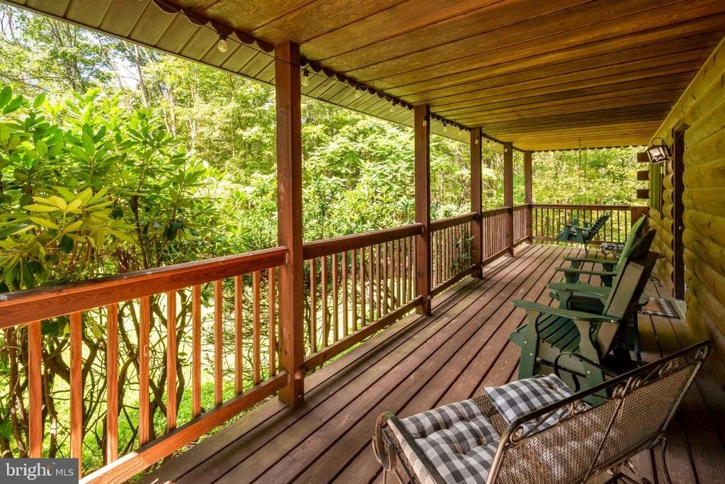 Photo of 482 PERGIN FARM ROAD