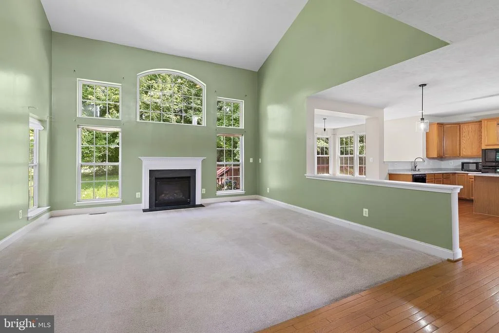 Photo of 6 POWELL PLACE
