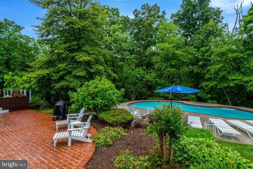 Photo of 9220 DAVIS DRIVE
