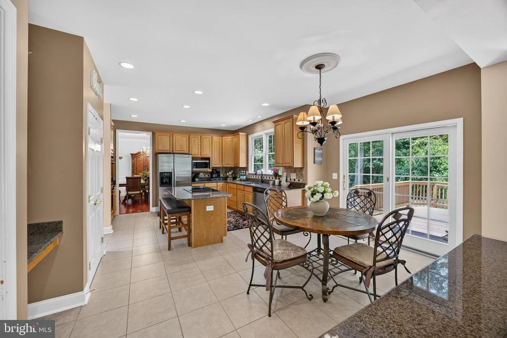 Photo of 1340 BLUEGRASS WAY