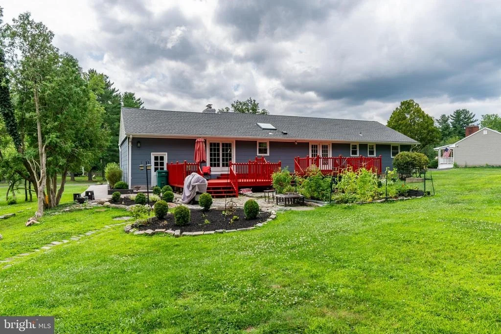 Photo of 6 MORNINGSIDE DRIVE