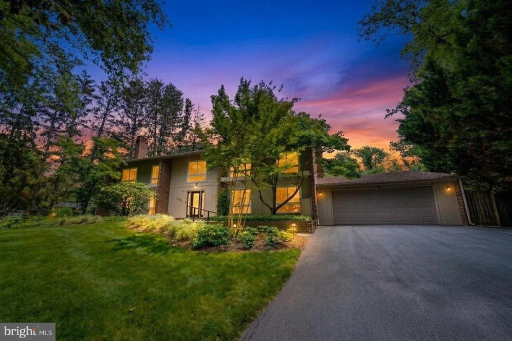 Photo of 8566 BRICKYARD ROAD
