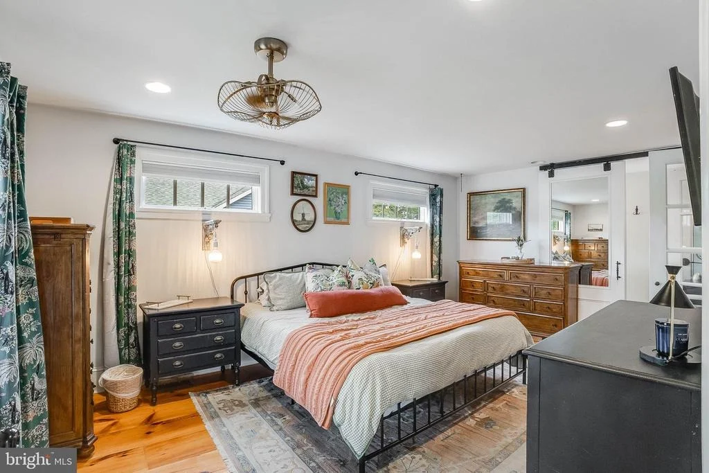 Photo of 30328 SEAFORD ROAD
