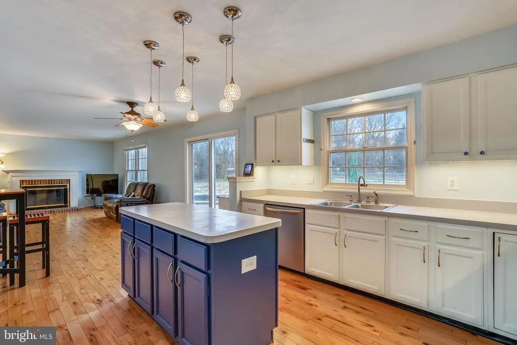 Photo of 3 HILLARD COURT