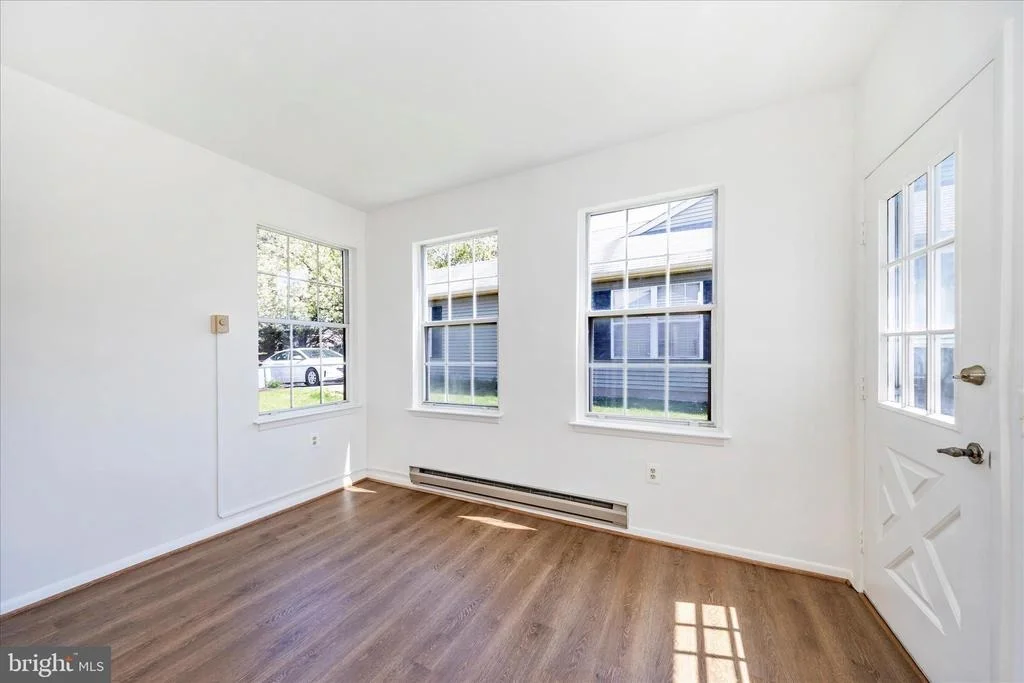 Photo of 5738 BOX ELDER COURT