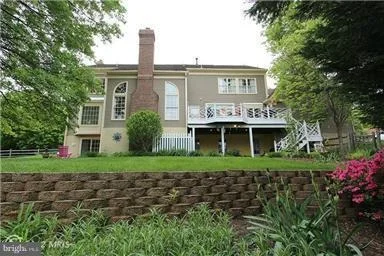 Photo of 15525 QUAIL RUN DRIVE
