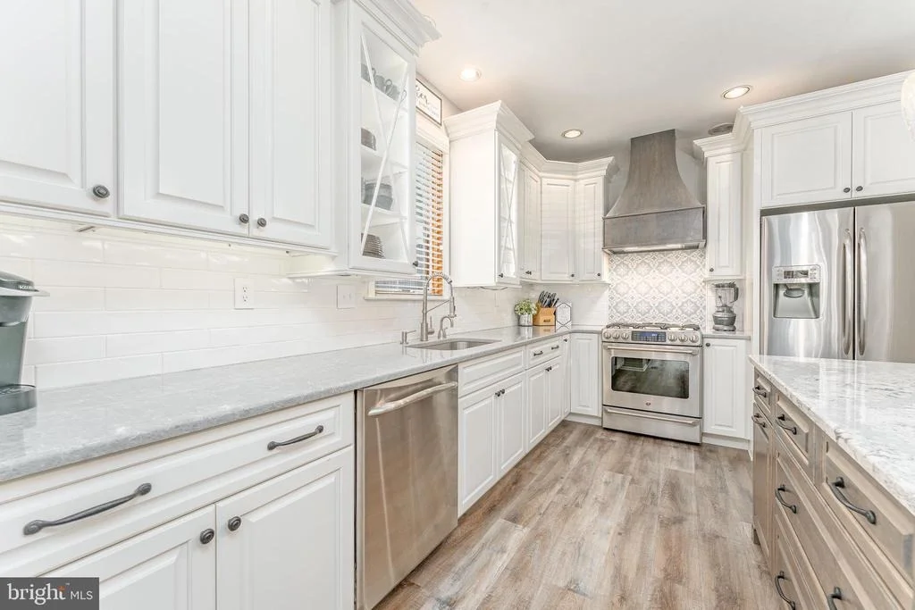 Photo of 168 WALNUT RUN ROAD