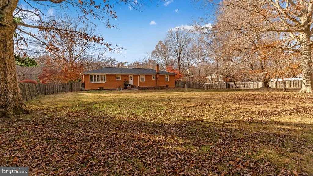 Photo of 5266 CARMELITE DRIVE
